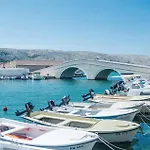 Amazing In דירה Vlašići
