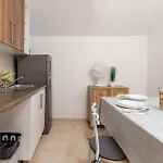 Amazing In Appartement *