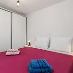 Amazing In *