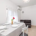 Amazing In Appartement