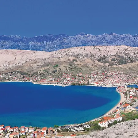 Appartamento Stunning In With House Sea View *