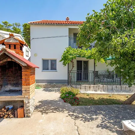 Stunning In With House Sea View Lejlighed