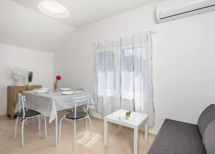 Apartamento Amazing In *