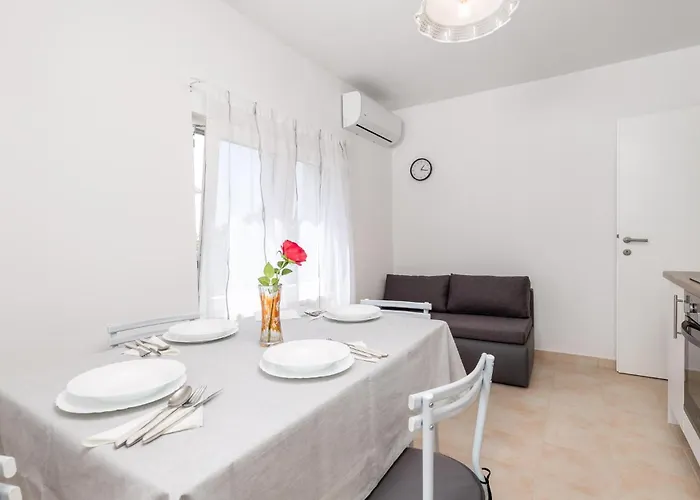 Amazing In Apartamento